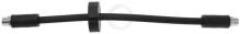 A.B.S. ALL BRAKE SYSTEMS BV. SL 6232
